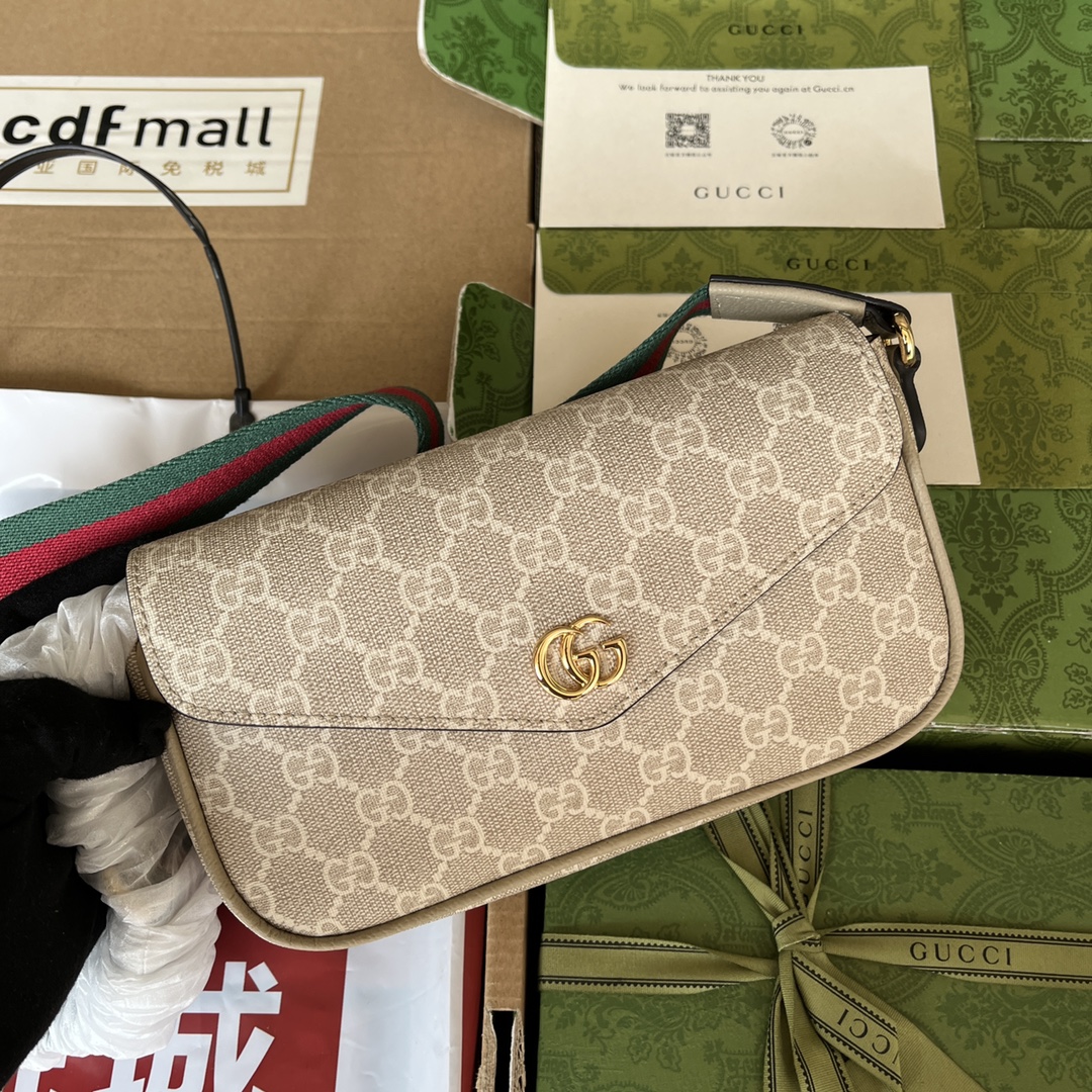 Gucci Satchel Bags